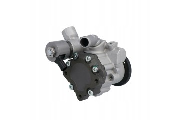 POWER STEERING PUMP BMW E82 E90 E91 335i NEW Catalog number of the part 4900024