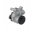 POWER STEERING PUMP BMW E82 E90 E91 335i NEW Product weight with unit packaging 2 kg
