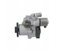 POWER STEERING PUMP BMW E82 E90 E91 335i NEW Quality of parts according to GVO Q original with factory logo OEM OES