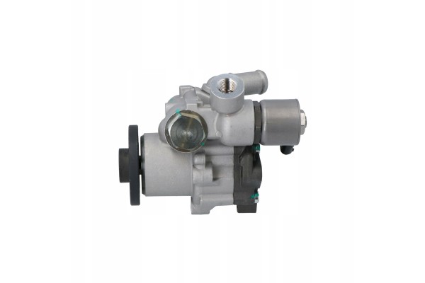 POWER STEERING PUMP BMW E82 E90 E91 335i NEW Quality of parts according to GVO Q original with factory logo OEM OES