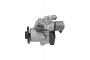 POWER STEERING PUMP BMW E82 E90 E91 335i NEW Quality of parts according to GVO Q original with factory logo OEM OES