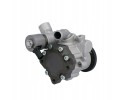 POWER STEERING PUMP BMW E82 E90 E91 335i NEW EAN GTIN 5903641710176