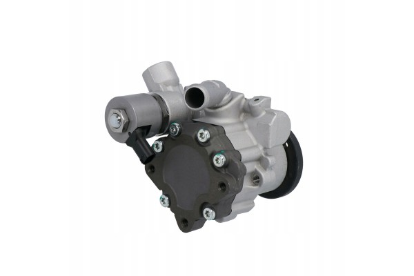 POWER STEERING PUMP BMW E82 E90 E91 335i NEW EAN GTIN 5903641710176