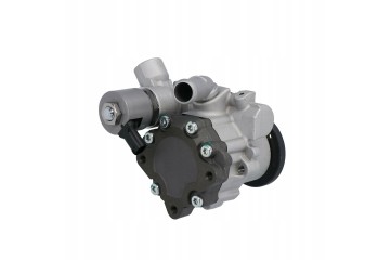 POWER STEERING PUMP BMW E82 E90 E91 335i NEW EAN GTIN 5903641710176