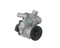 Bomba de dirección asistida WRC Original Parts 4900024