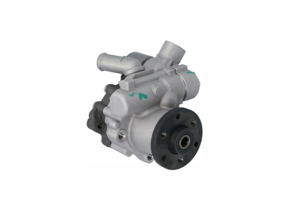 Bomba de dirección asistida WRC Original Parts 4900024