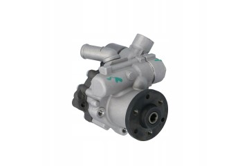 Bomba de dirección asistida WRC Original Parts 4900024
