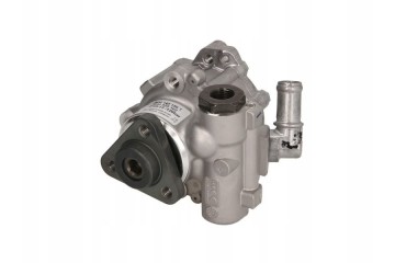 Steering gear pump BOSCH K S00 000 510