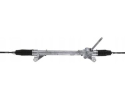 STEERING GEAR 54968 SPIDAN