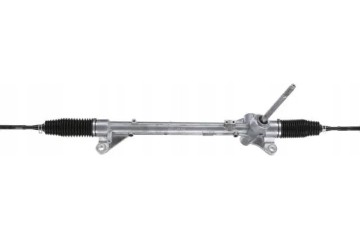 STEERING GEAR 54968 SPIDAN