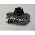 H1BA-A26413-CB CERRADURA PUERTA TRASERA IZQUIERDA FORD FIESTA (CE1) Cool&Connect 2017 H1BA-A26413-CB 184958 FORD - 1