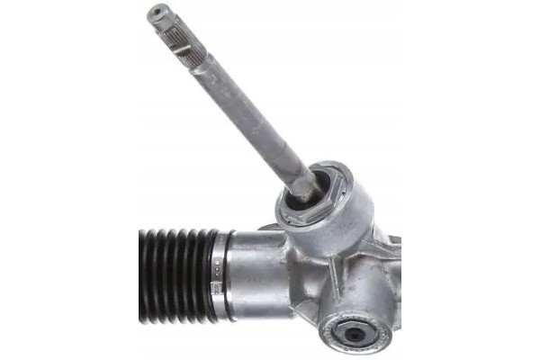 STEERING GEAR 54968 SPIDAN Packaging status original