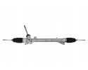 STEERING GEAR 9120035 KAMOKA