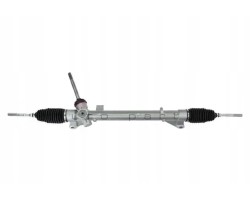 STEERING GEAR 9120035 KAMOKA