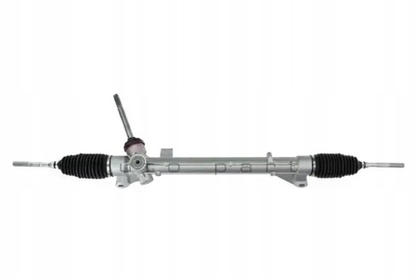 STEERING GEAR 9120035 KAMOKA