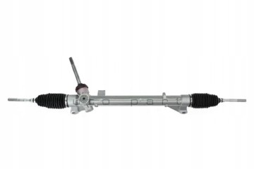 STEERING GEAR 9120035 KAMOKA