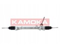 STEERING GEAR 9120035 KAMOKA Packaging status original