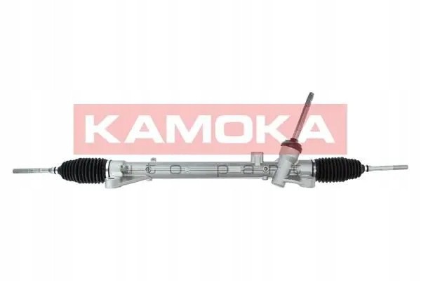 STEERING GEAR 9120035 KAMOKA Packaging status original