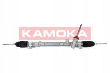 STEERING GEAR 9120035 KAMOKA Packaging status original