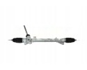 STEERING GEAR 9120035 KAMOKA Part manufacturer Kamoka