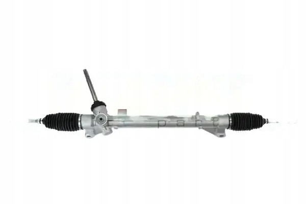 STEERING GEAR 9120035 KAMOKA Part manufacturer Kamoka