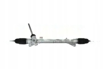 STEERING GEAR 9120035 KAMOKA Part manufacturer Kamoka
