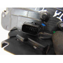 H1BA-A26413-CB CERRADURA PUERTA TRASERA IZQUIERDA FORD FIESTA (CE1) Cool&Connect 2017 H1BA-A26413-CB 184958 FORD - 1