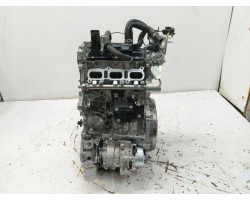 Nissan X TRAIL T33 IV 2023r engine petrol 1 5 eh E Power KR15