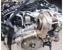 ENGINE COMPLETE AUDI S5 SQ5 A7 3 0 TDI DEW 2021R 30TYSKM