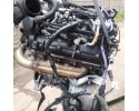 ENGINE COMPLETE AUDI S5 SQ5 A7 3 0 TDI DEW 2021R 30TYSKM Part manufacturer Volkswagen OE