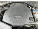 COMPLETE ENGINE AUDI A7 A6 C7 Q5 8R 3 0 TDI 245KM CDUD CDU ASSEMBLY REPLACEMENT