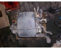 FIAT PANDA 1 1B ENGINE ACCESSORIES Catalog number of the part 12786001
