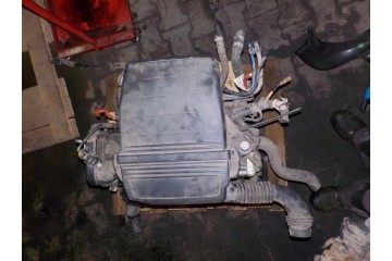 FIAT PANDA 1 1B ENGINE ACCESSORIES Catalog number of the part 12786001