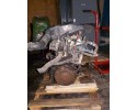 FIAT PANDA 1 1B ENGINE ACCESSORIES Part manufacturer Volkswagen OE