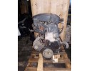 FIAT PANDA 1 1B ENGINE ACCESSORIES Car type passenger cars