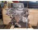 FIAT PANDA 1 1B ENGINE ACCESSORIES Engine type petrol