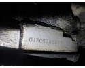 FIAT PANDA 1 1B ENGINE ACCESSORIES Quality of parts according to GVO Q original with factory logo OEM OES