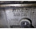 FIAT PANDA 1 1B ENGINE ACCESSORIES Product weight with unit packaging 11 kg