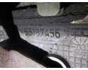 FIAT PANDA 1 1B ENGINE ACCESSORIES Catalog number of the original 12786001