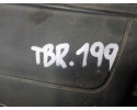 FIAT PANDA 1 1B ENGINE ACCESSORIES Version European