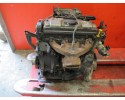 PEUGEOT 206 HB 1 1 i HFX CITROEN C2 C3 I PETROL ENGINE HFX Catalog number of the part PEUGEOT 206 HB 1 1 i HFX CITROEN C2 C3 I S