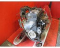 PEUGEOT 206 HB 1 1 i HFX CITROEN C2 C3 I PETROL ENGINE HFX Packaging status replacement