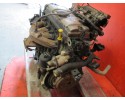 PEUGEOT 206 HB 1 1 i HFX CITROEN C2 C3 I PETROL ENGINE HFX Car type passenger cars