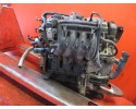 PEUGEOT 206 HB 1 1 i HFX CITROEN C2 C3 I PETROL ENGINE HFX Engine type petrol