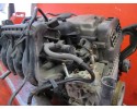 PEUGEOT 206 HB 1 1 i HFX CITROEN C2 C3 I PETROL ENGINE HFX Quality of parts according to GVO Q original with factory logo OEM OE
