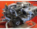 PEUGEOT 206 HB 1 1 i HFX CITROEN C2 C3 I PETROL ENGINE HFX Version European