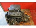 VW POLO III 6N 1 9 D FELICIA T4 SILNIK AEF KOMPLETNY SKRZYNIA DCH