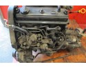 VW POLO III 6N 1 9 D FELICIA T4 SILNIK AEF KOMPLETNY SKRZYNIA DCH Numer katalogowy czesci SILNIK AEF ALTERNATOR POMPA WTRYSKOWA 