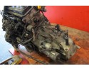 VW POLO III 6N 1 9 D FELICIA T4 SILNIK AEF KOMPLETNY SKRZYNIA DCH Typ samochodu Samochody osobowe