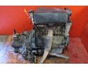VW POLO III 6N 1 9 D FELICIA T4 SILNIK AEF KOMPLETNY SKRZYNIA DCH Jakosc czesci zgodnie z GVO O oryginal z logo producenta pojaz